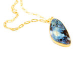 Designer Jewelry Indianapolis | Necklaces