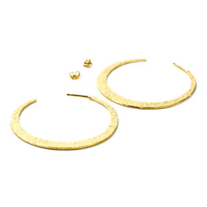 Fashion Jewelry Indianapolis | Earrings
