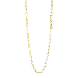 Designer Jewelry Indianapolis | Necklaces