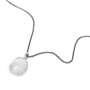 Fashion Jewelry Indianapolis | Necklaces