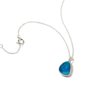 Designer Jewelry Indianapolis | Necklaces