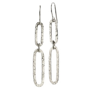 Jewelry Stores Indianapolis | Earrings
