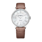 Womens Luxury Watches Indianapolis