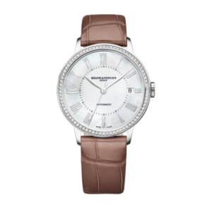 Womens Luxury Watches Indianapolis