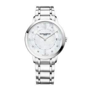 Womens Luxury Watches Indianapolis