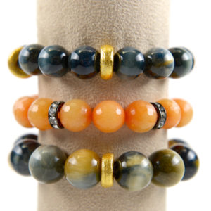 Jewelry Stores Indianapolis | Bracelets