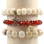 Jewelery Stores Indianapolis | Bracelets