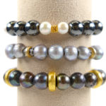 Jewelery Stores Indianapolis | Bracelets