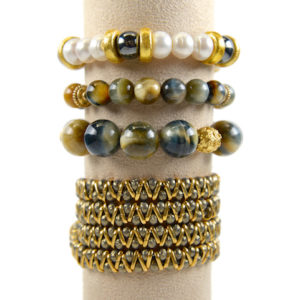 Jewelery Stores Indianapolis | Bracelets