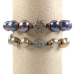 Jewelry Stores Indianapolis | Bracelets