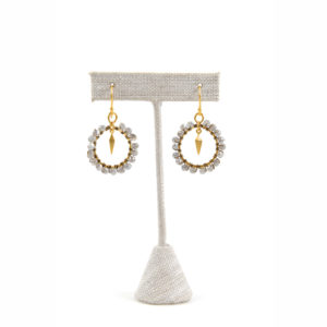 Jewelry Stores Indianapolis | Earrings