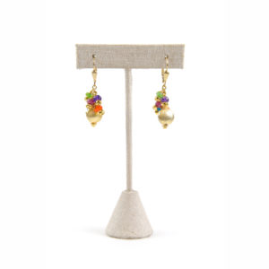 Jewelry Stores Indianapolis | Earrings