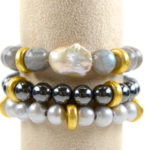 Jewelry Stores Indianapolis | Bracelets