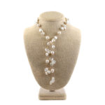 Jewelry Stores Indianapolis | Necklaces