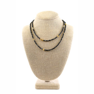 Jewelery Stores Indianapolis | Necklaces