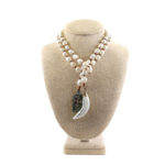 Jewelry Stores Indianapolis | Necklaces