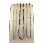 Jewelry Stores Indianapolis | Necklaces